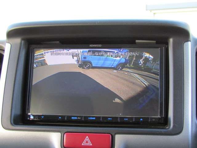 Nissan CLIPPER 2021-12 181006-13