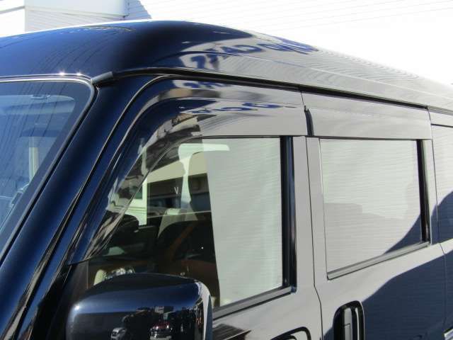 Nissan CLIPPER 2021-12 181006-6