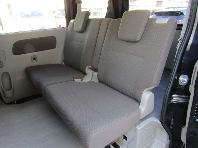 Nissan CLIPPER 2021-12 181006-19