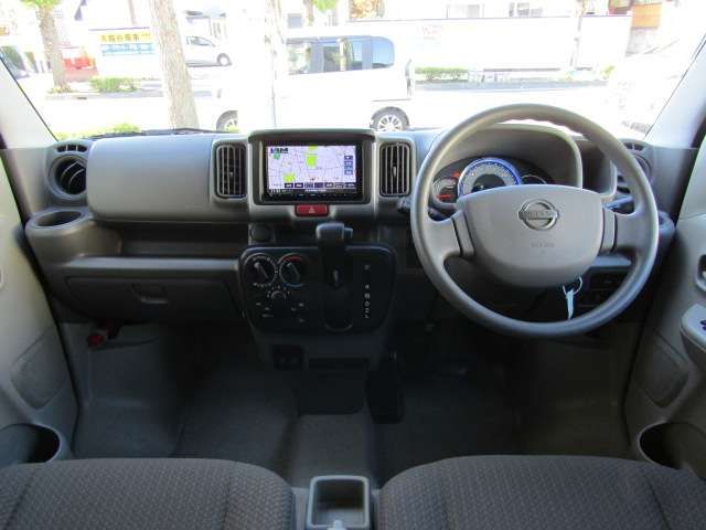 Nissan CLIPPER 2021-12 181006-9