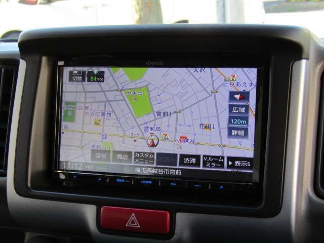 Nissan CLIPPER 2021-12 181006-12