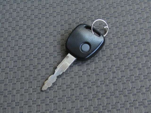 Nissan CLIPPER 2021-12 181006-15