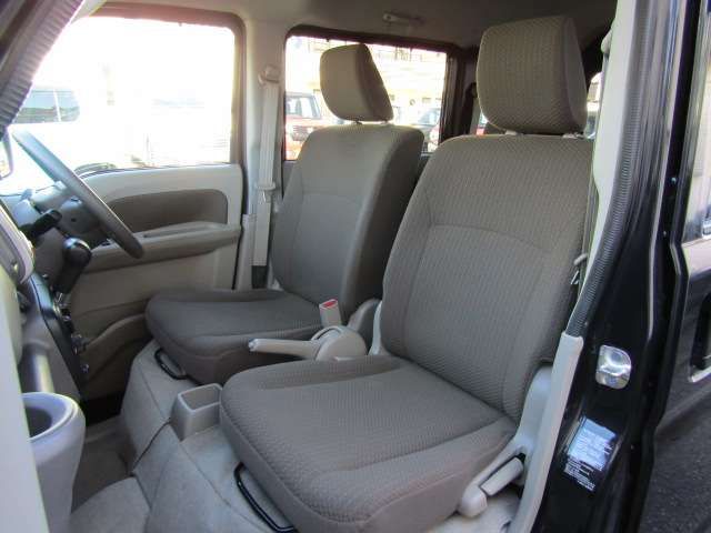 Nissan CLIPPER 2021-12 181006-18