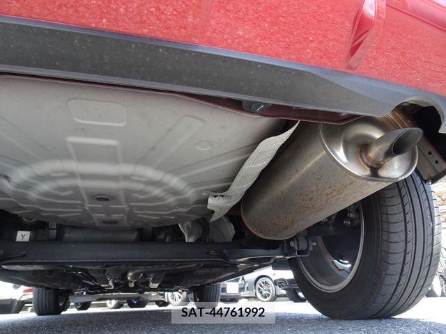 Nissan KICKS 2022-02 362290-28