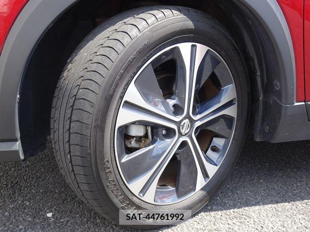 Nissan KICKS 2022-02 362290-9