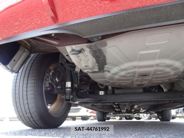 Nissan KICKS 2022-02 362290-27