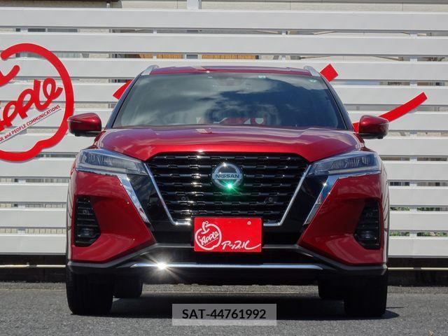 Nissan KICKS 2022-02 362290-1