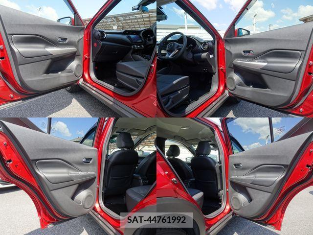 Nissan KICKS 2022-02 362290-24
