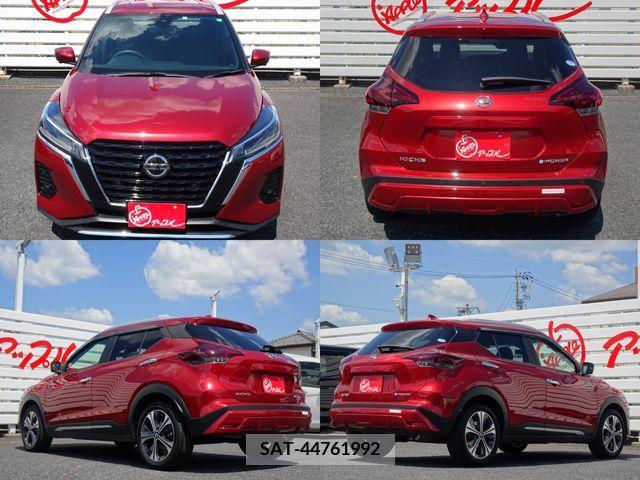 Nissan KICKS 2022-02 362290-6