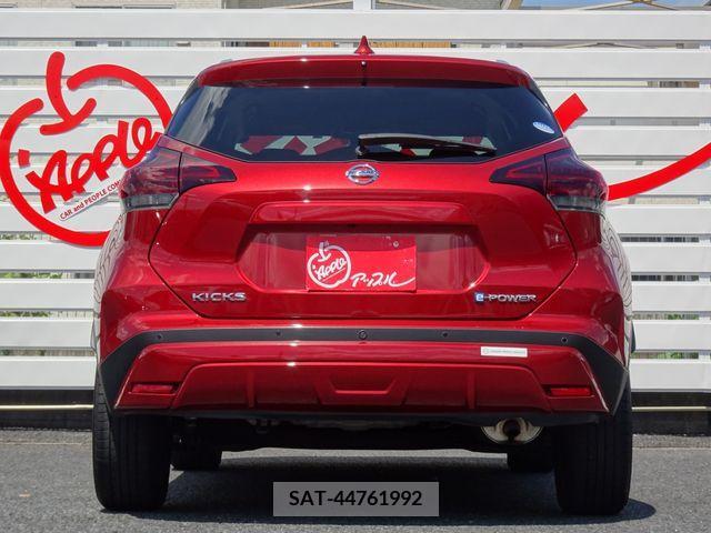 Nissan KICKS 2022-02 362290-5