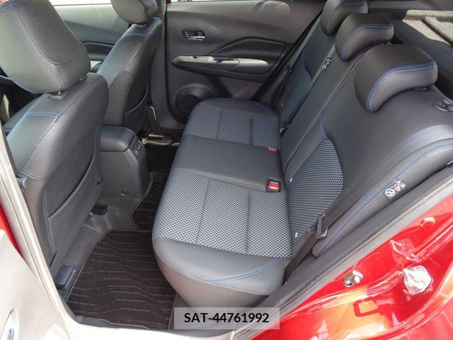 Nissan KICKS 2022-02 362290-21