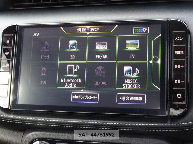 Nissan KICKS 2022-02 362290-14