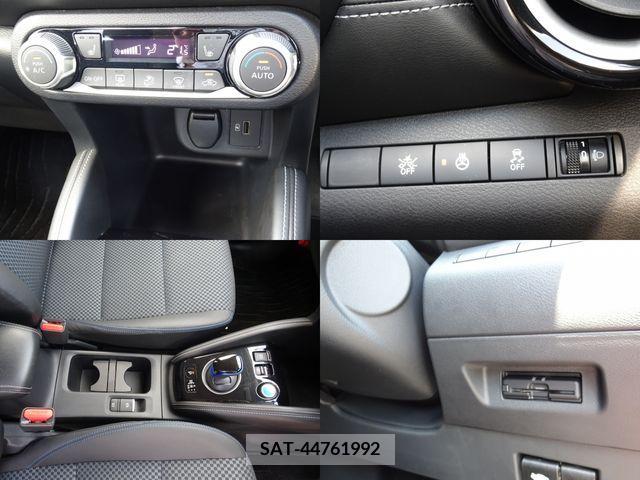 Nissan KICKS 2022-02 362290-18