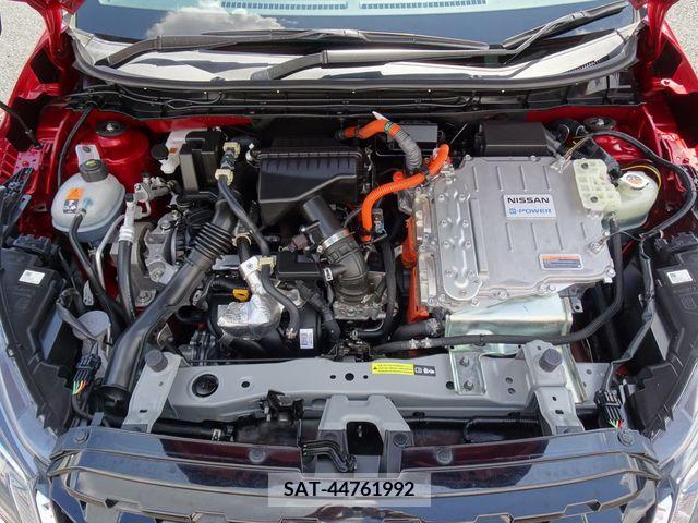 Nissan KICKS 2022-02 362290-11