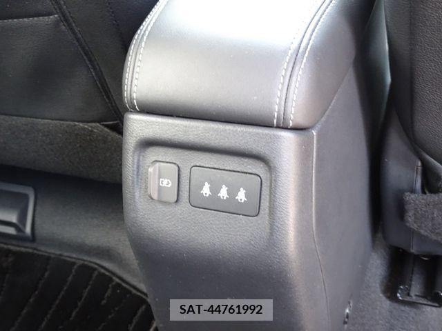 Nissan KICKS 2022-02 362290-26