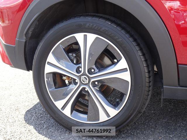 Nissan KICKS 2022-02 362290-8