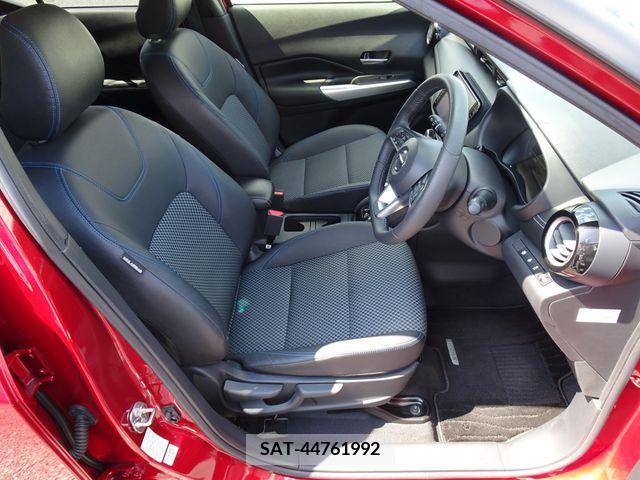 Nissan KICKS 2022-02 362290-19