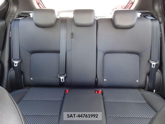 Nissan KICKS 2022-02 362290-23