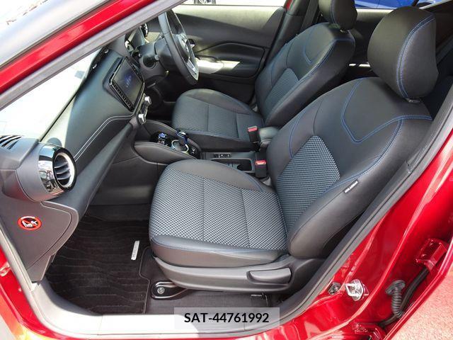 Nissan KICKS 2022-02 362290-20