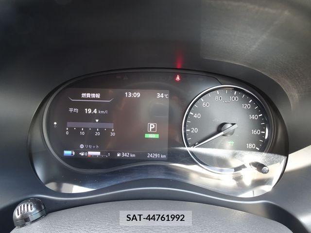 Nissan KICKS 2022-02 362290-16