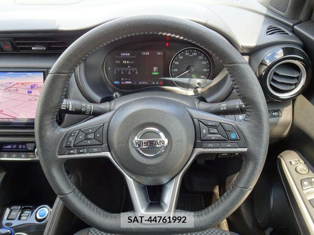 Nissan KICKS 2022-02 362290-13