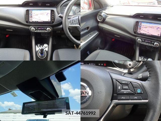 Nissan KICKS 2022-02 362290-17