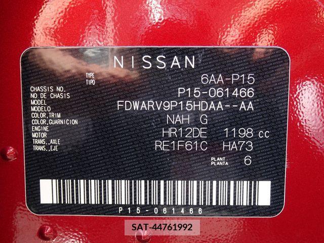 Nissan KICKS 2022-02 362290-29