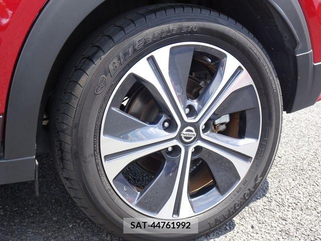 Nissan KICKS 2022-02 362290-10