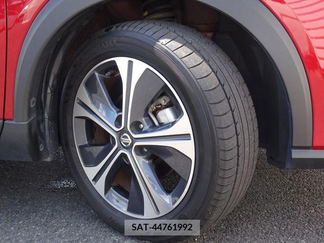 Nissan KICKS 2022-02 362290-7
