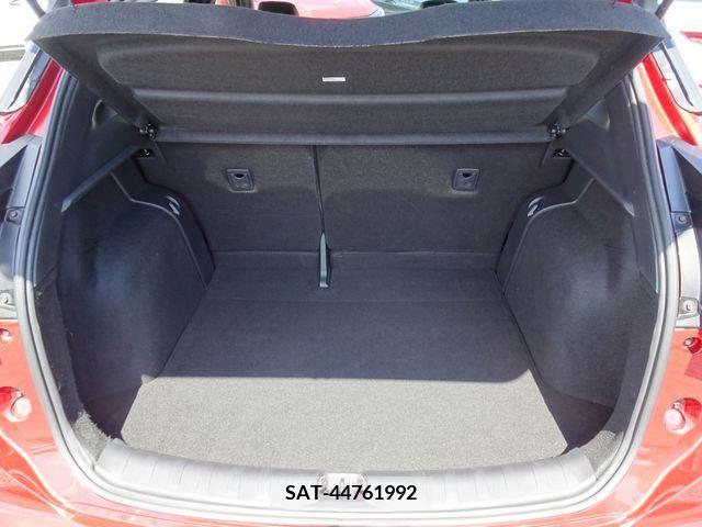 Nissan KICKS 2022-02 362290-25