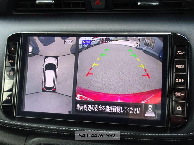 Nissan KICKS 2022-02 362290-15