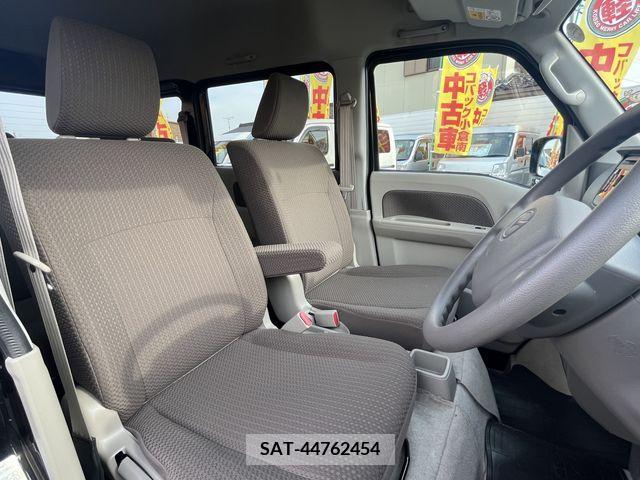Mazda SCRUM 2021-03 301852-22