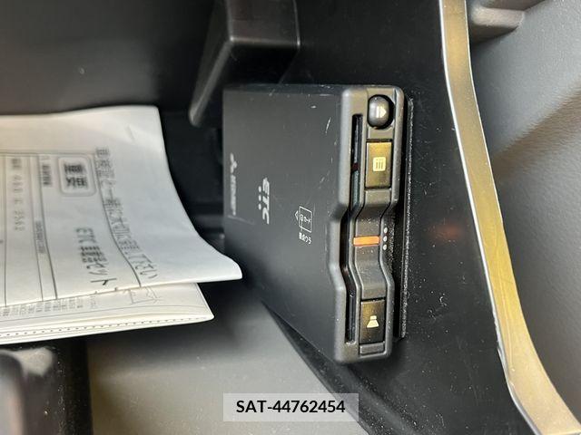 Mazda SCRUM 2021-03 301852-18