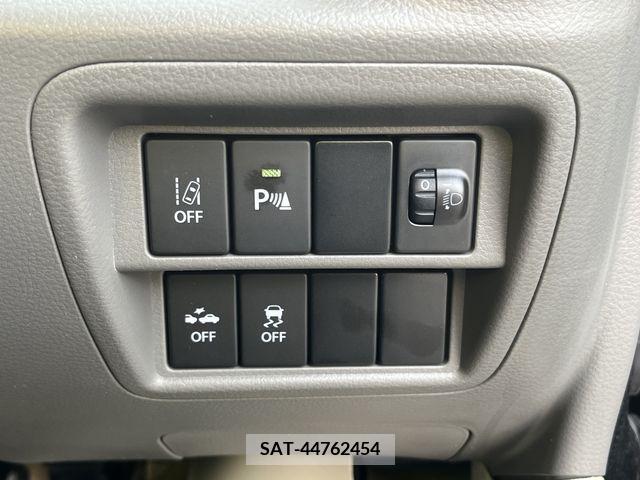 Mazda SCRUM 2021-03 301852-17