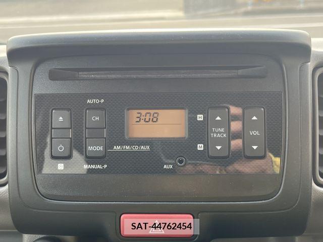 Mazda SCRUM 2021-03 301852-15