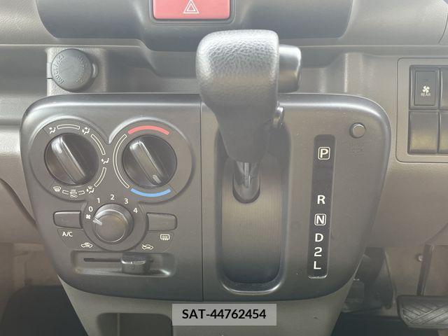 Mazda SCRUM 2021-03 301852-16