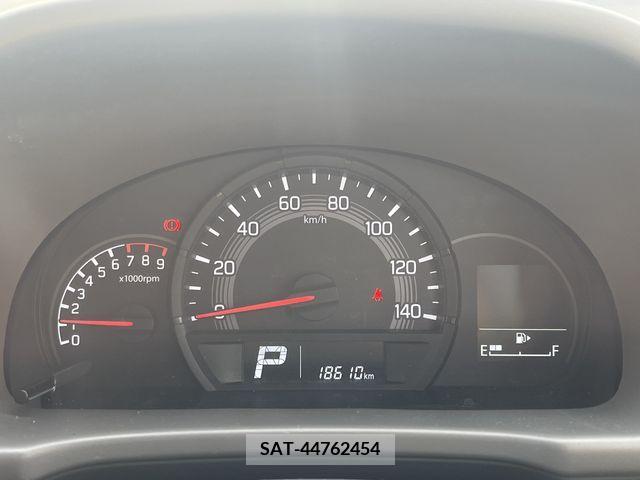 Mazda SCRUM 2021-03 301852-13