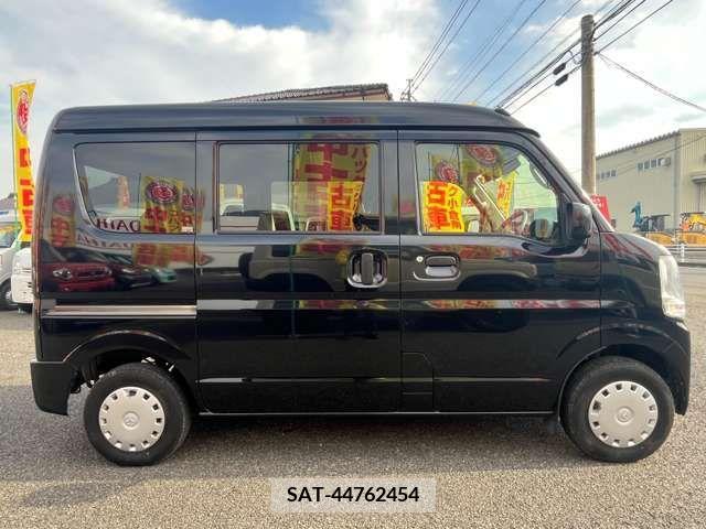 Mazda SCRUM 2021-03 301852-3