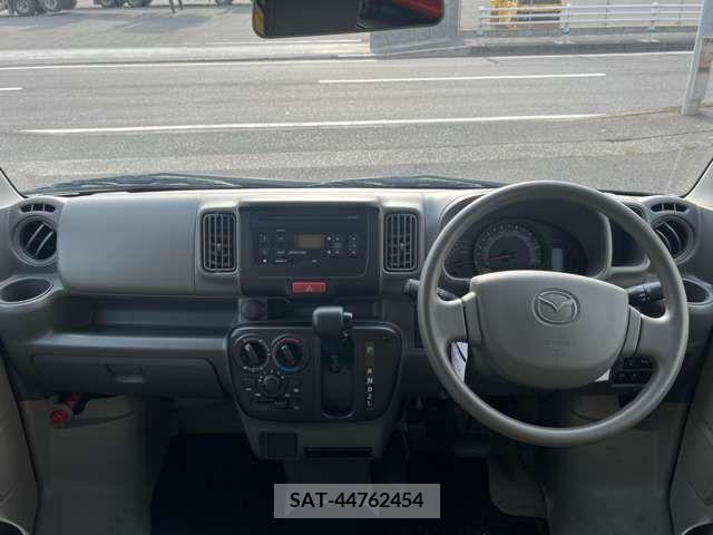 Mazda SCRUM 2021-03 301852-11