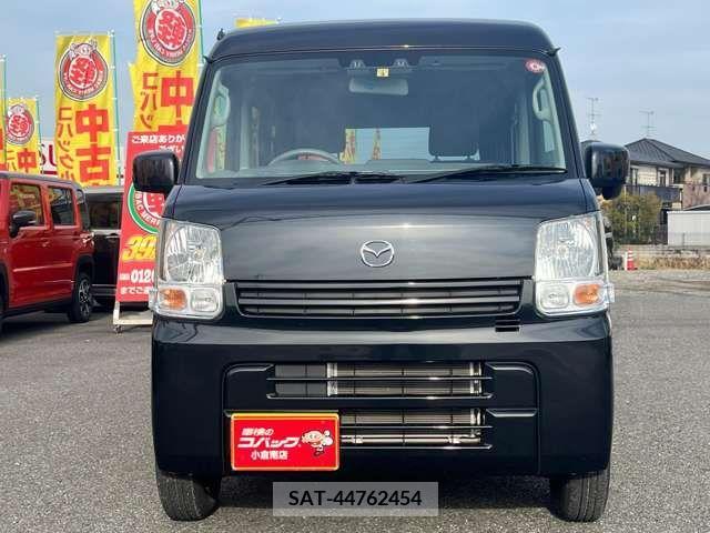 Mazda SCRUM 2021-03 301852-1