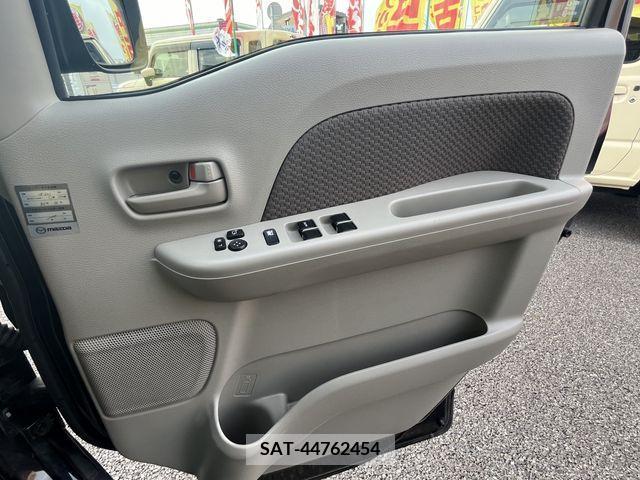 Mazda SCRUM 2021-03 301852-19