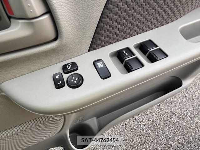 Mazda SCRUM 2021-03 301852-20