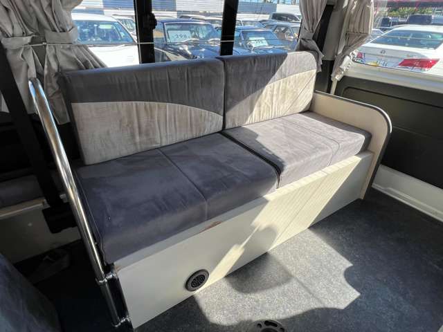 Toyota HIACE WAGON 2011-03 20308-14