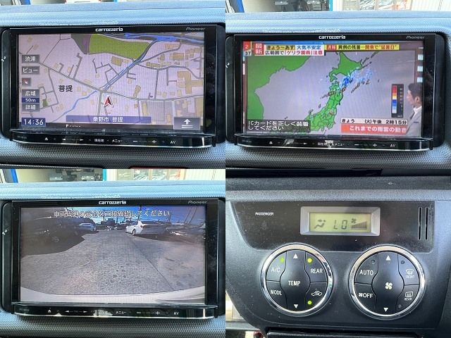 Toyota HIACE WAGON 2011-03 20308-23