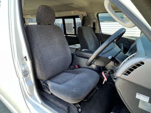 Toyota HIACE WAGON 2011-03 20308-6