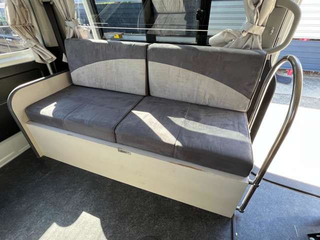 Toyota HIACE WAGON 2011-03 20308-15