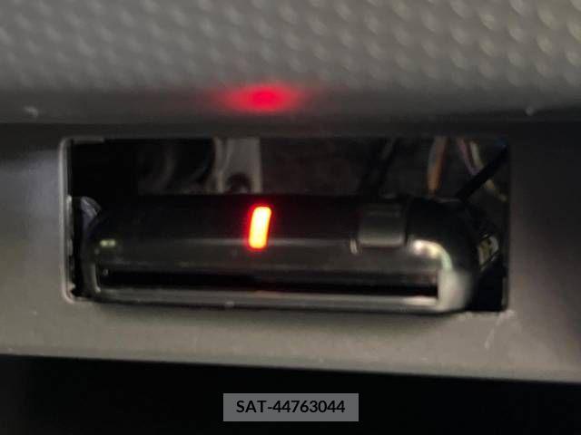 Suzuki HUSTLER 2015-10 361595-3