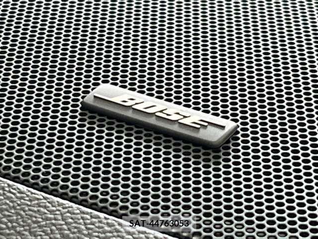 Nissan FUGA 2010-06 270705-6
