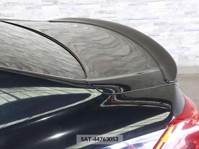 Nissan FUGA 2010-06 270705-5