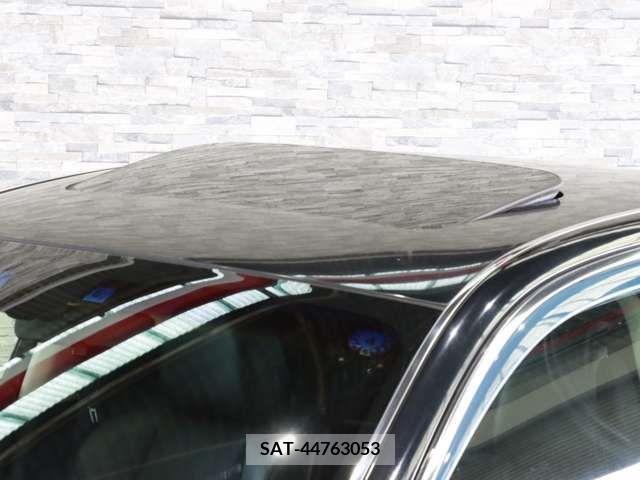 Nissan FUGA 2010-06 270705-4